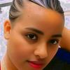 adanechasha