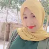 diansari647