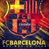 user36204879934263
