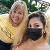 leidadiaz821