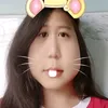 nguyentrancamtu.0126