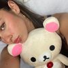 devinebabydoll
