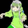 wiwi4._