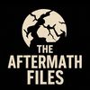 aftermathfiles.tv