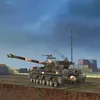 t28_prototype