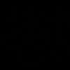 j3s116