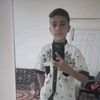 shaheermujtaba7