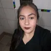 mariela.madera