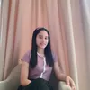 jimxyler14