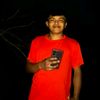 alexs0258