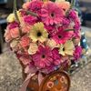 monicareyes0529