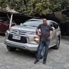 paulbeb_11