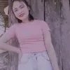 aye.mysa1