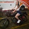 nena67683