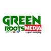 Green Roots Media