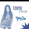guin.tzuyu