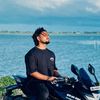 ishan.islam_09