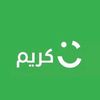careem_p