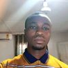 igho.precious5
