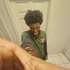 jortegafanboy