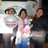 edwin.flores591