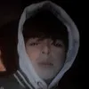 benja_santos213