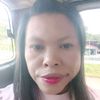 koykoey2538mail.com