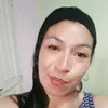 silviamendoza7670