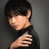 akira_araya_jp