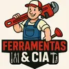 Ferramentas & Cia