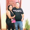 user401300962