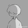 15th07210.mnhat