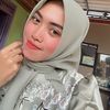 wulandari.048