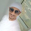 mr.binni7