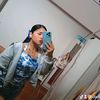 darlita.melgar