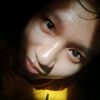 jb_belle_17