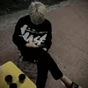 hwulinh_03