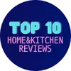 top10homekitchenreviews