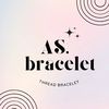 bracelet_house