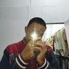 divafridwi02
