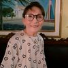 egle.espina
