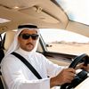 huussain.ali8