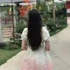 ngocanhcute.2701