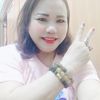 phanmaihuong33