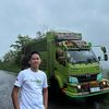 rezky_alam01