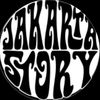 storyjakartautara