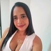 milagrosacasio371