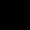 luvmex23