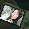 teteh1705