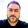 eduxaropinho